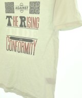 CHRISTOPHE LEMAIRE（クリストフル　ルメール）Tシャツ・カットソー 白 サイズ:3(L位) メンズ/2200730606017