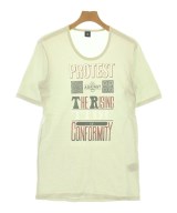 CHRISTOPHE LEMAIRE Tシャツ・カットソー