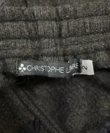 CHRISTOPHE LEMAIRE（クリストフル　ルメール）その他 グレー サイズ:2(M位) メンズ/2200683121018