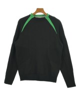 BIKKEMBERGS スウェット