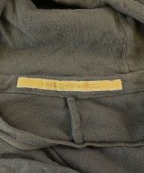 CAROL CHRISTIAN POELL（キャロル　クリスチャン　ポエル）Tシャツ・カットソー グレー サイズ:44(S位) メンズ/2200651806077