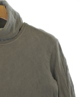 CAROL CHRISTIAN POELL（キャロル　クリスチャン　ポエル）Tシャツ・カットソー グレー サイズ:44(S位) メンズ/2200651806077