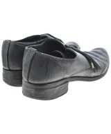 CAROL CHRISTIAN POELL（キャロル　クリスチャン　ポエル）ビジネス・ドレスシューズ 黒 サイズ:UK7(25.5cm位) メンズ/2200656456055