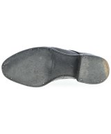 CAROL CHRISTIAN POELL（キャロル　クリスチャン　ポエル）ビジネス・ドレスシューズ 黒 サイズ:UK7(25.5cm位) メンズ/2200656456055