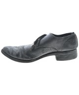 CAROL CHRISTIAN POELL（キャロル　クリスチャン　ポエル）ビジネス・ドレスシューズ 黒 サイズ:UK7(25.5cm位) メンズ/2200656456055