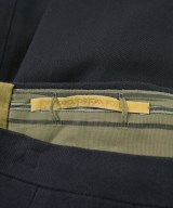 CAROL CHRISTIAN POELL（キャロル　クリスチャン　ポエル）スラックス 紺 サイズ:46(M位) メンズ/2200660624372