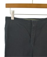 CAROL CHRISTIAN POELL（キャロル　クリスチャン　ポエル）スラックス 紺 サイズ:46(M位) メンズ/2200660624372