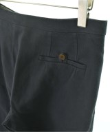 CAROL CHRISTIAN POELL（キャロル　クリスチャン　ポエル）スラックス 紺 サイズ:46(M位) メンズ/2200660624372