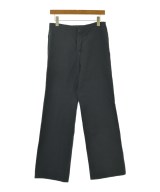 CAROL CHRISTIAN POELL スラックス