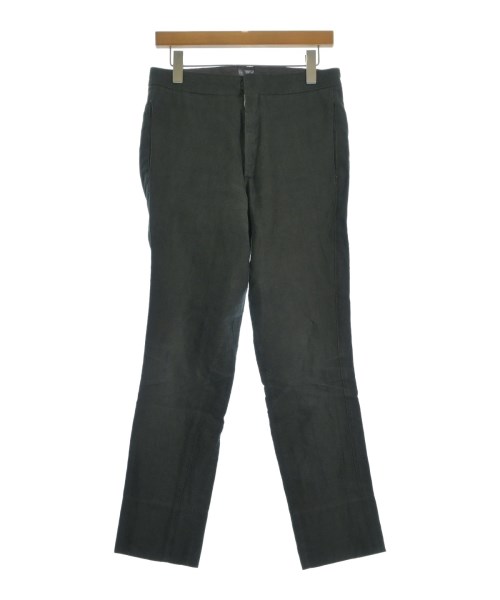 CAROL CHRISTIAN POELL(キャロル　クリスチャン　ポエル)その他 緑 サイズ:46(M位)/2200665442056