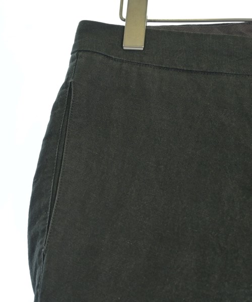 CAROL CHRISTIAN POELL（キャロル　クリスチャン　ポエル）その他 緑 サイズ:46(M位) メンズ/2200665442056