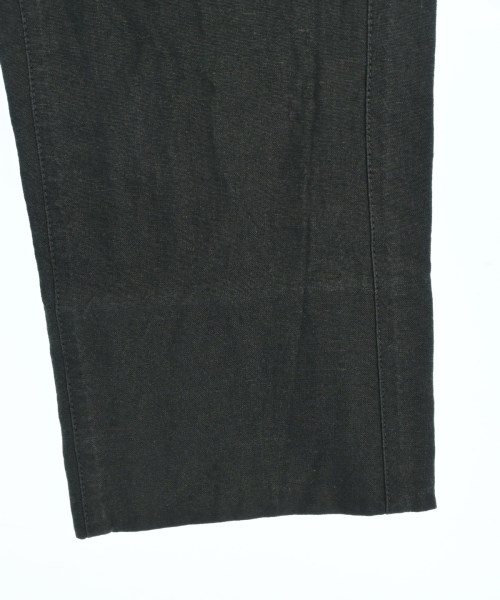 CAROL CHRISTIAN POELL（キャロル　クリスチャン　ポエル）その他 緑 サイズ:46(M位) メンズ/2200665442056