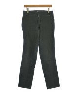 CAROL CHRISTIAN POELL（キャロル　クリスチャン　ポエル）その他 緑 サイズ:46(M位) メンズ/2200665442056