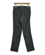 CAROL CHRISTIAN POELL（キャロル　クリスチャン　ポエル）その他 緑 サイズ:46(M位) メンズ/2200665442056