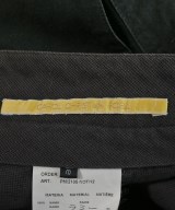 CAROL CHRISTIAN POELL（キャロル　クリスチャン　ポエル）その他 緑 サイズ:46(M位) メンズ/2200665442056