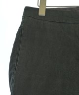 CAROL CHRISTIAN POELL（キャロル　クリスチャン　ポエル）その他 緑 サイズ:46(M位) メンズ/2200665442056