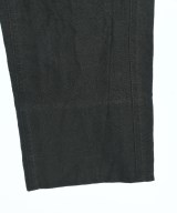 CAROL CHRISTIAN POELL（キャロル　クリスチャン　ポエル）その他 緑 サイズ:46(M位) メンズ/2200665442056