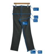 CAROL CHRISTIAN POELL（キャロル　クリスチャン　ポエル）その他 緑 サイズ:46(M位) メンズ/2200665442056