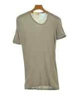 CAROL CHRISTIAN POELL Tシャツ・カットソー