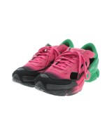 RAF SIMONS スニーカー