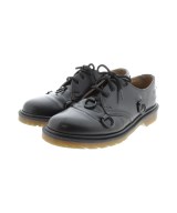 RAF SIMONS シューズ（その他）