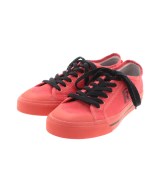 RAF SIMONS スニーカー