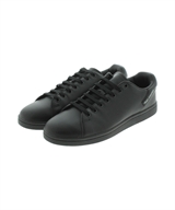 RAF SIMONS スニーカー