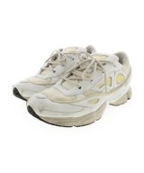 RAF SIMONS スニーカー
