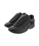 RAF SIMONS スニーカー
