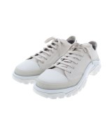 RAF SIMONS スニーカー