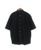 RAF SIMONS カジュアルシャツ