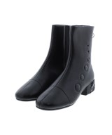 RAF SIMONS ブーツ