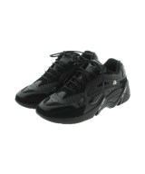 RAF SIMONS スニーカー