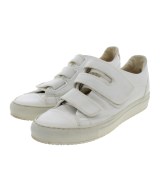 RAF SIMONS スニーカー