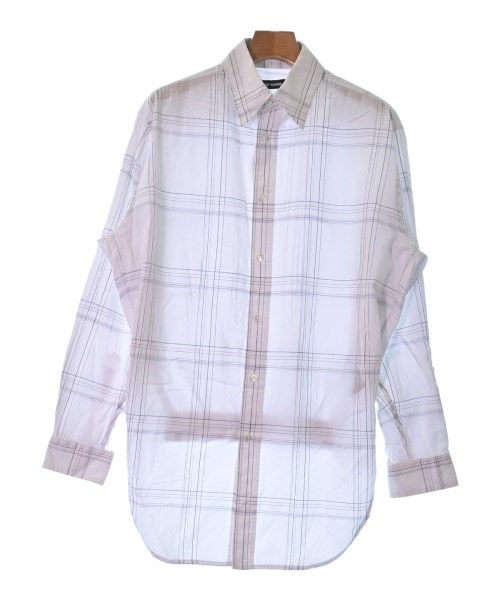 RAF SIMONS（ラフシモンズ）の古着・中古通販 | 【公式】RAGTAG 