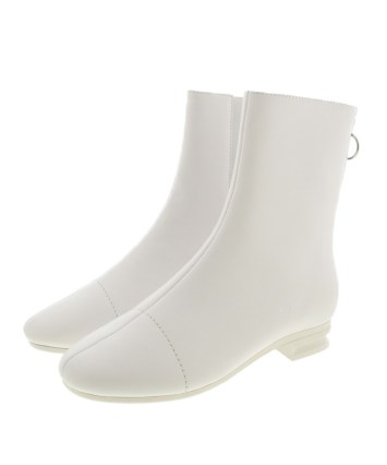 2014-2015年RAFSIMONS ブーツ サイズ25.5cm BOX付き 8009001872267_1.jpg?v=
