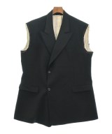 RAF SIMONS テーラードジャケット
