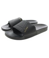 RAF SIMONS サンダル
