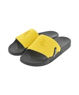 RAF SIMONS サンダル