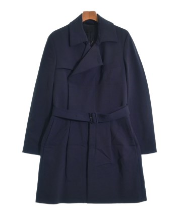 RAF SIMONS（ラフシモンズ）その他 紺 サイズ:46(M位) メンズ