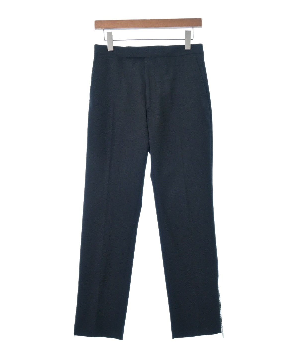 RAF SIMONS（ラフシモンズ）その他 黒 サイズ:44(S位) メンズ