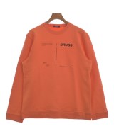 RAF SIMONS スウェット