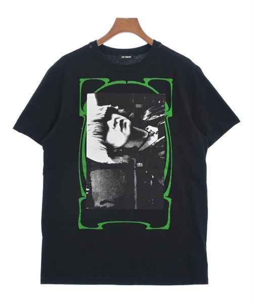 ラフシモンズ(RAF SIMONS)のRAF SIMONS Tシャツ・カットソー