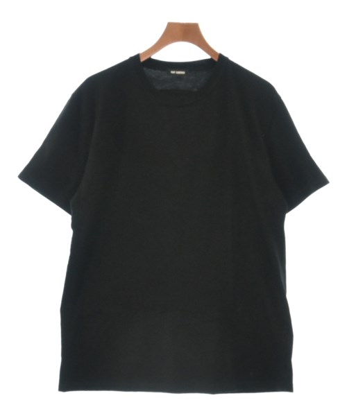 ラフシモンズ(RAF SIMONS)のRAF SIMONS Tシャツ・カットソー