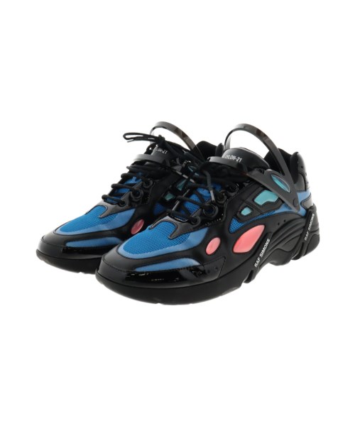 ラフシモンズ(RAF SIMONS)のRAF SIMONS スニーカー