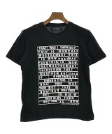 RAF SIMONS Tシャツ・カットソー