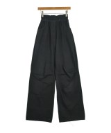 RAF SIMONS デニムパンツ