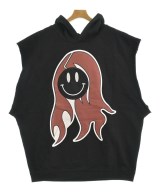 RAF SIMONS パーカー