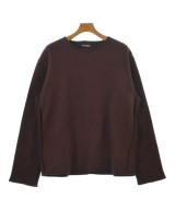 RAF SIMONS スウェット