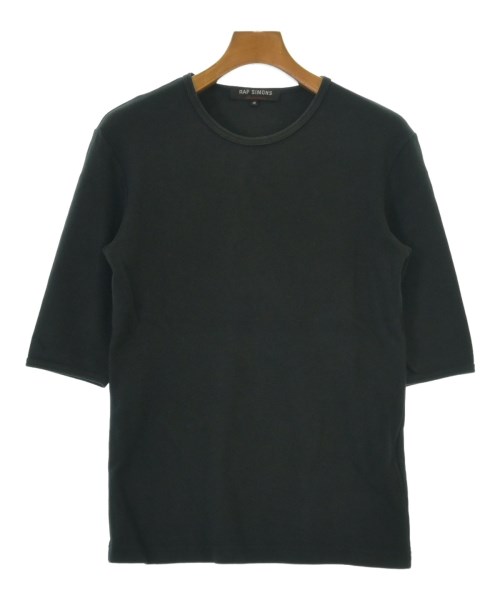ラフシモンズ(RAF SIMONS)のRAF SIMONS Tシャツ・カットソー